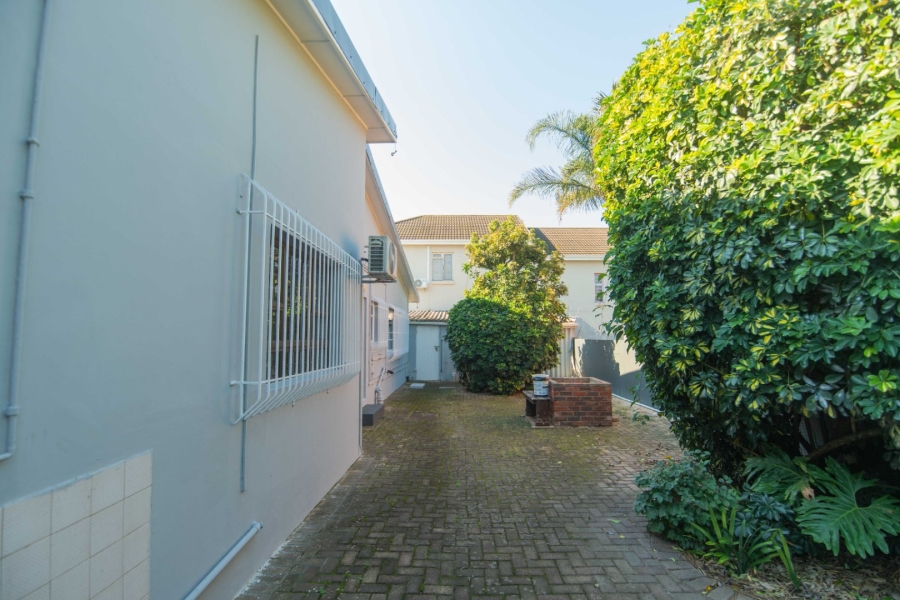 Commercial Property for Sale in Newton Park Eastern Cape